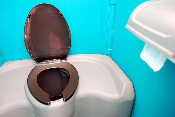 Best Emergency porta potty rental  in University Place, WA