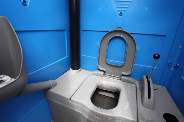 Trusted University Place, WA porta potty rental Experts
